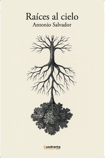 RAICES AL CIELO