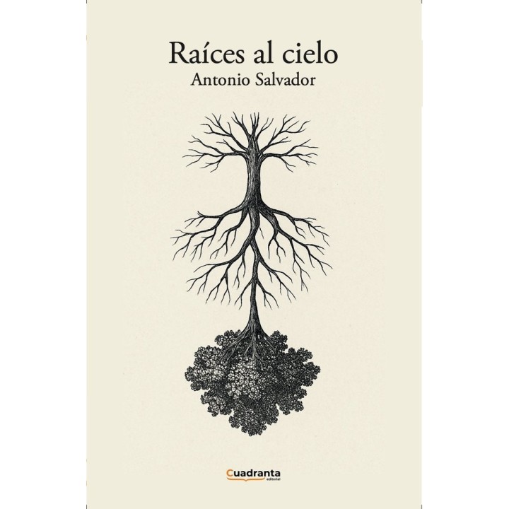 RAICES AL CIELO