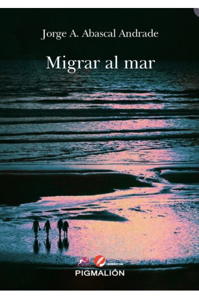MIGRAR AL MAR