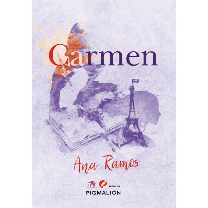 CARMEN