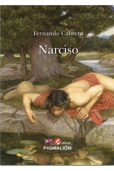 NARCISO