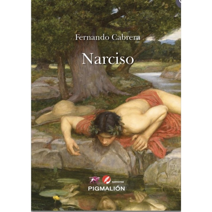 NARCISO