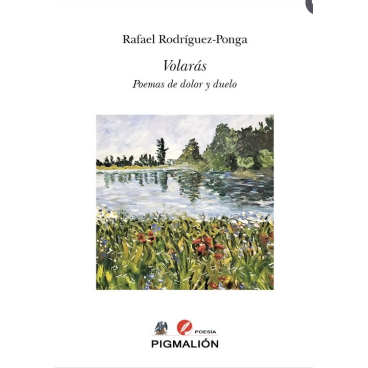 VOLARAS