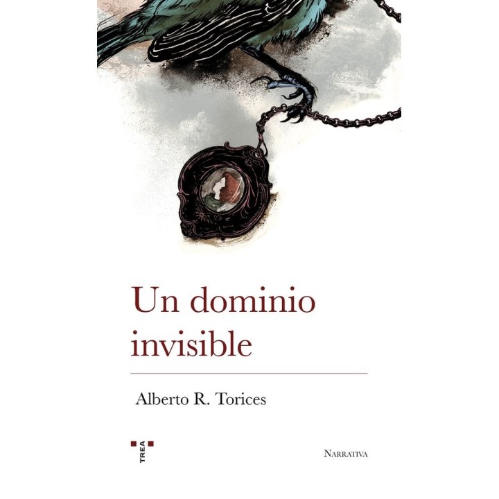 UN DOMINIO INVISIBLE