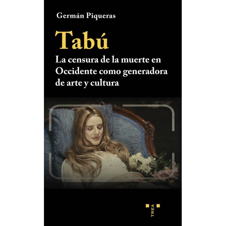 TABU