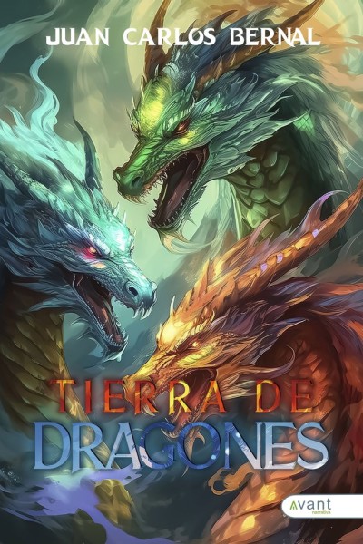 TIERRA DE DRAGONES ANIMALES Y SERES MITOLOGICOS Y EL MUNDO