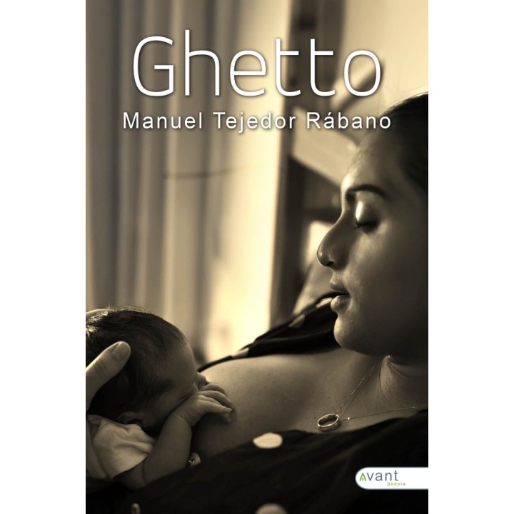 GHETTO