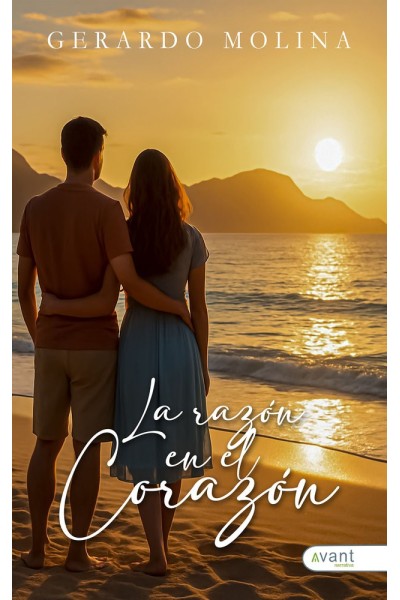 LA RAZON EN EL CORAZON