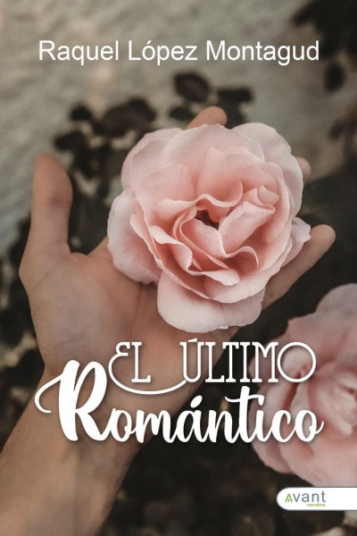 EL ULTIMO ROMANTICO
