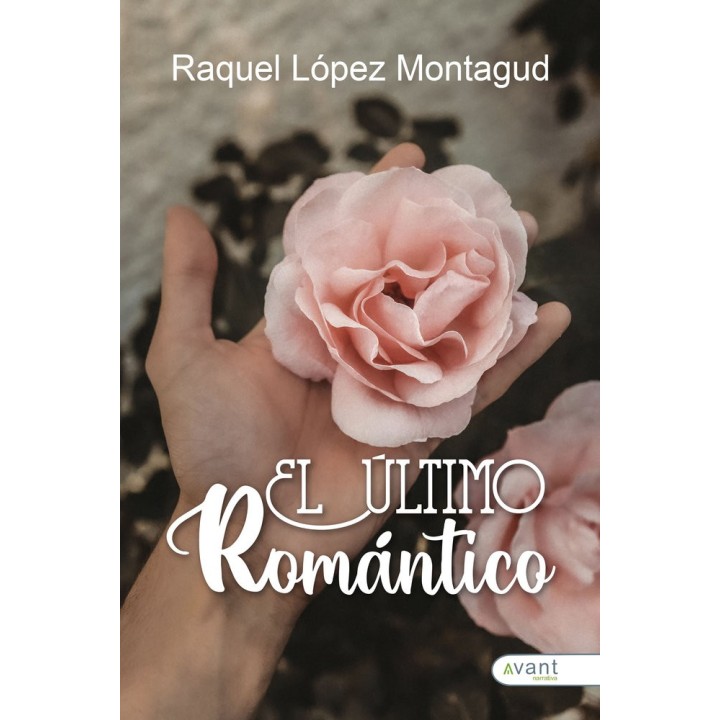 EL ULTIMO ROMANTICO