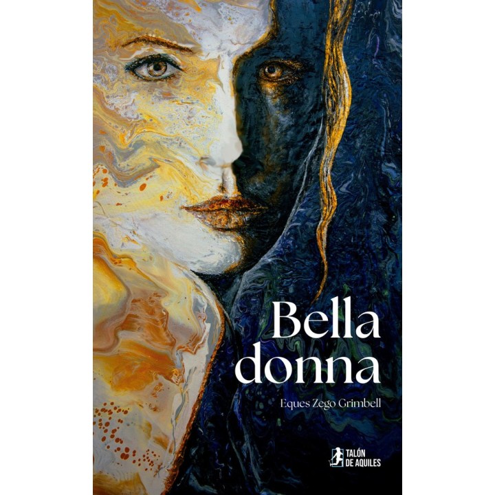 BELLA DONNA
