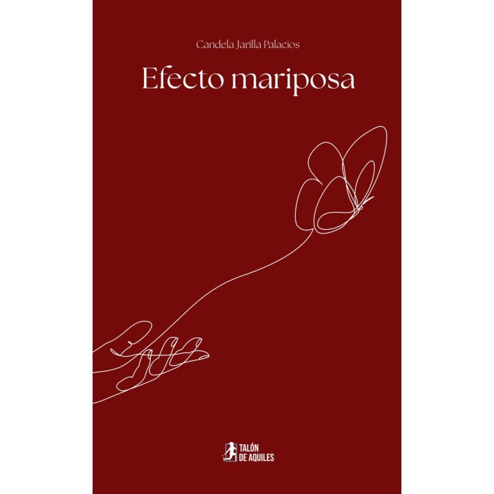 EFECTO MARIPOSA