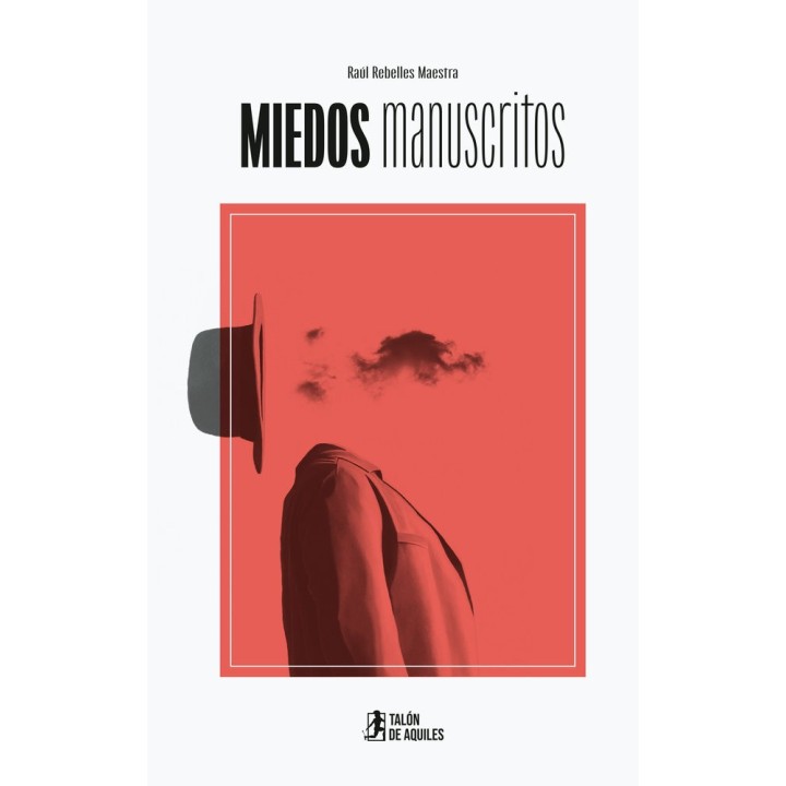 MIEDOS MANUSCRITOS
