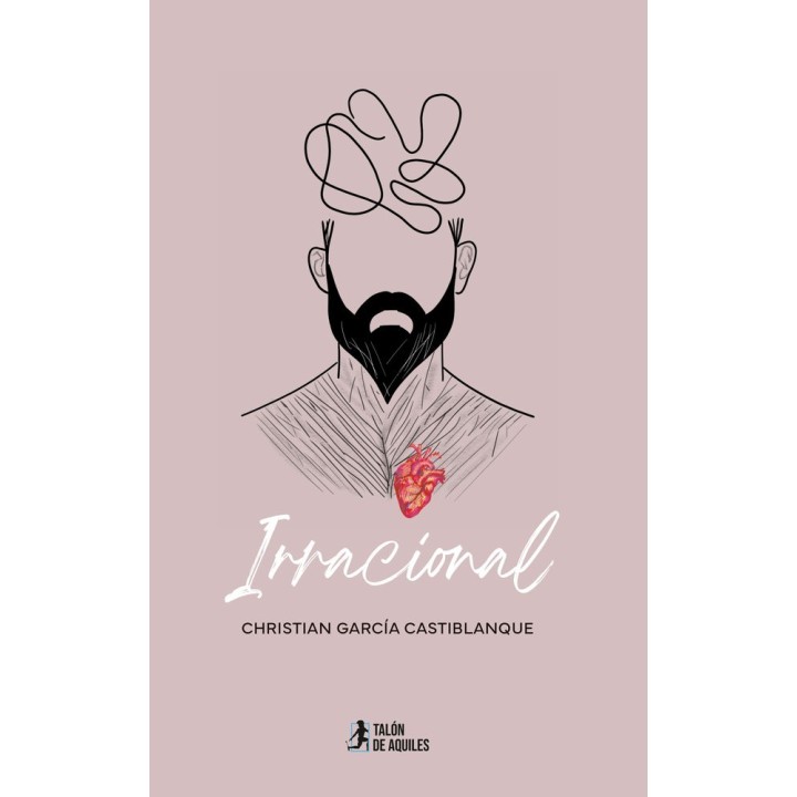 IRRACIONAL