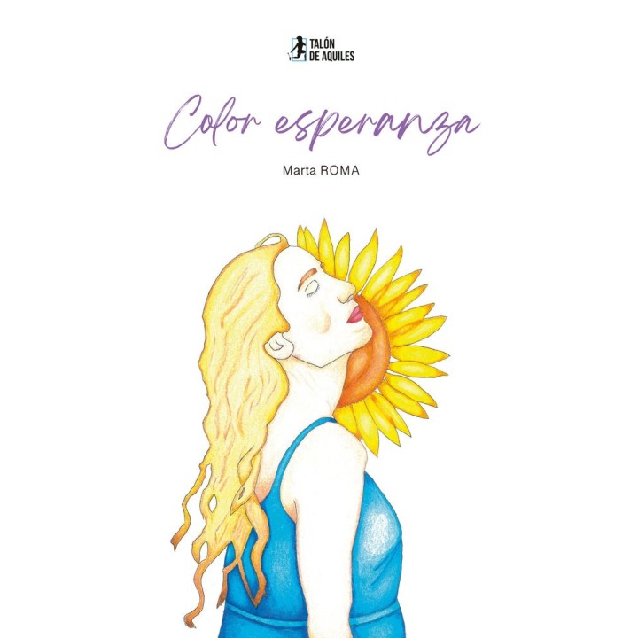 COLOR ESPERANZA
