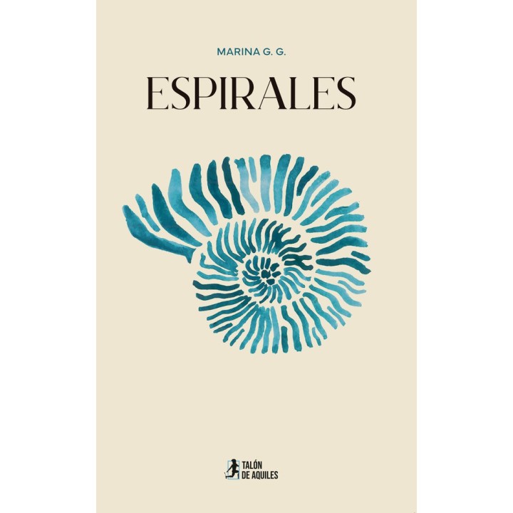 ESPIRALES