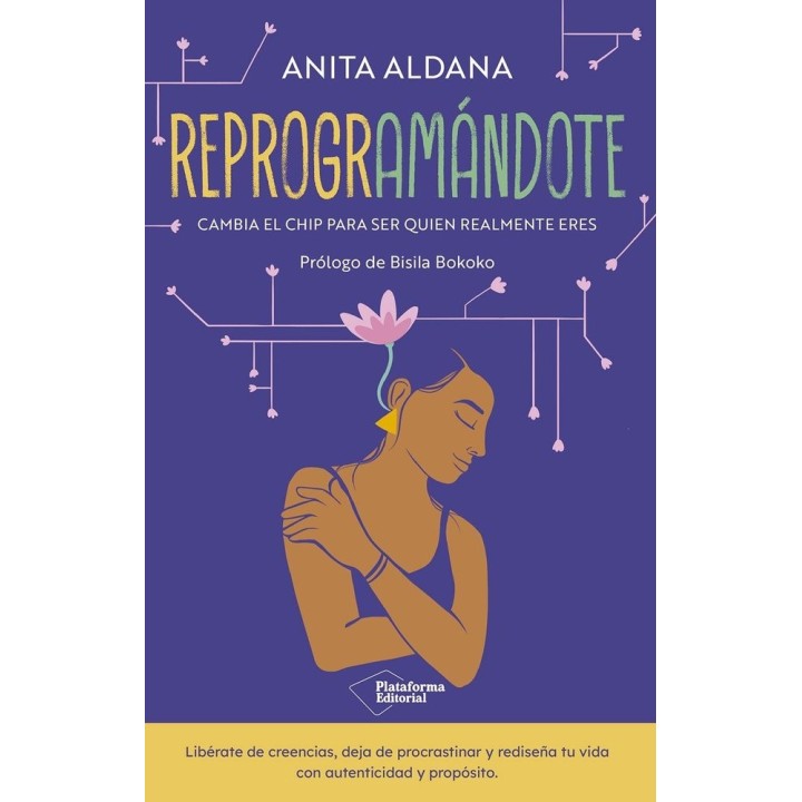 REPROGRAMANDOTE