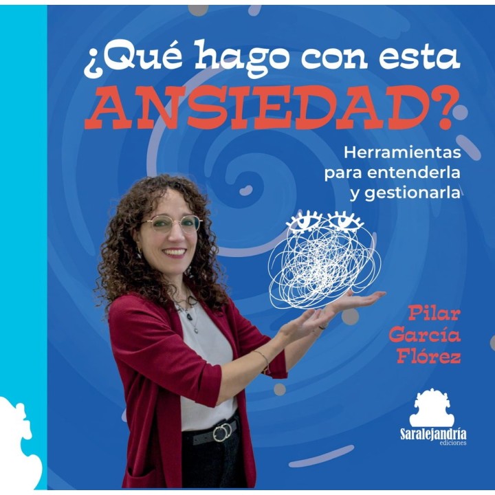 QUE HAGO CON ESTA ANSIEDAD