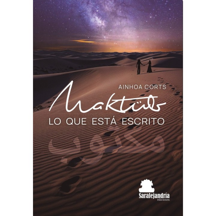 MAKTUB
