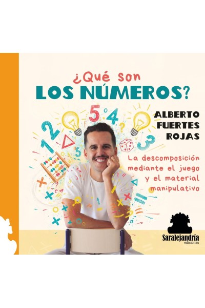 QUE SON LOS NUMEROS