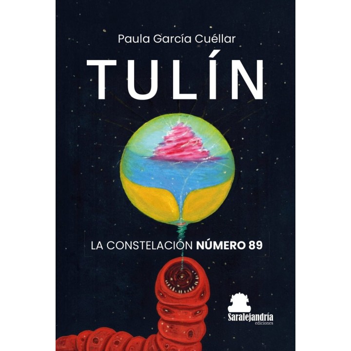 TULIN