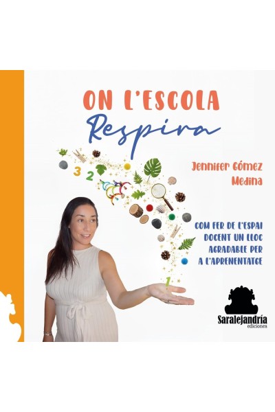 ON L'ESCOLA RESPIRA