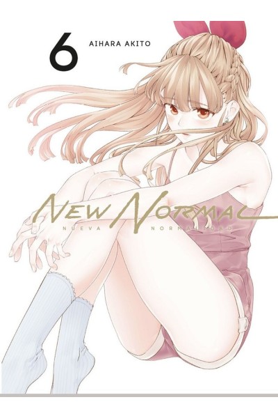 NEW NORMAL 6