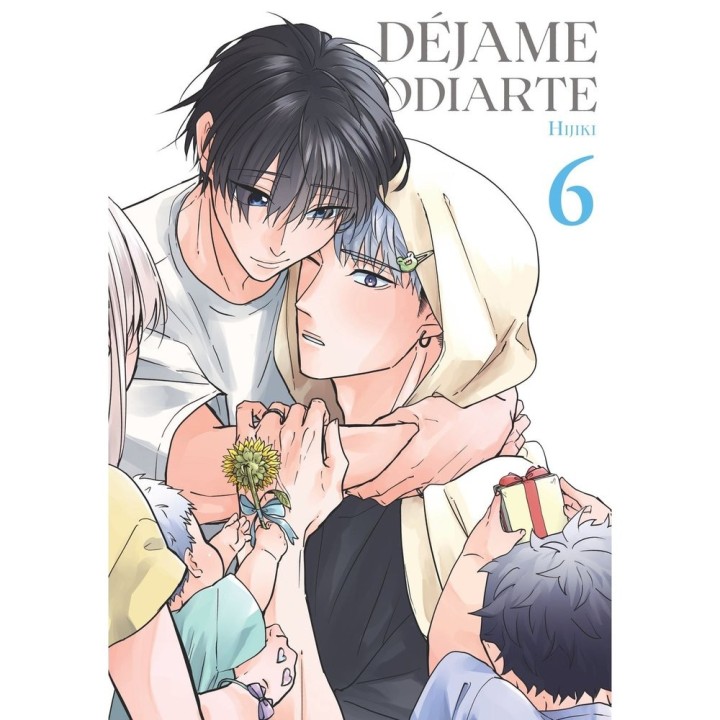 DEJAME ODIARTE 06