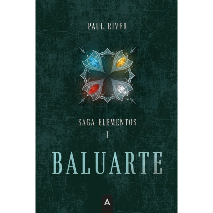 BALUARTE