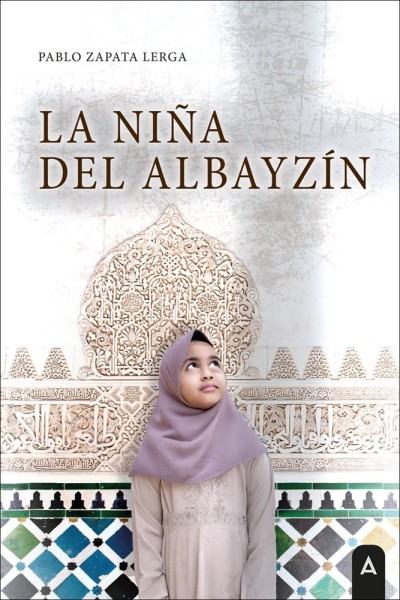LA NIÑA DEL ALBAYZIN