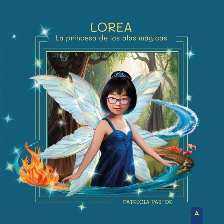 LOREA