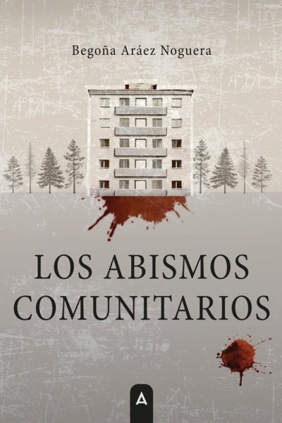 LOS ABISMOS COMUNITARIOS