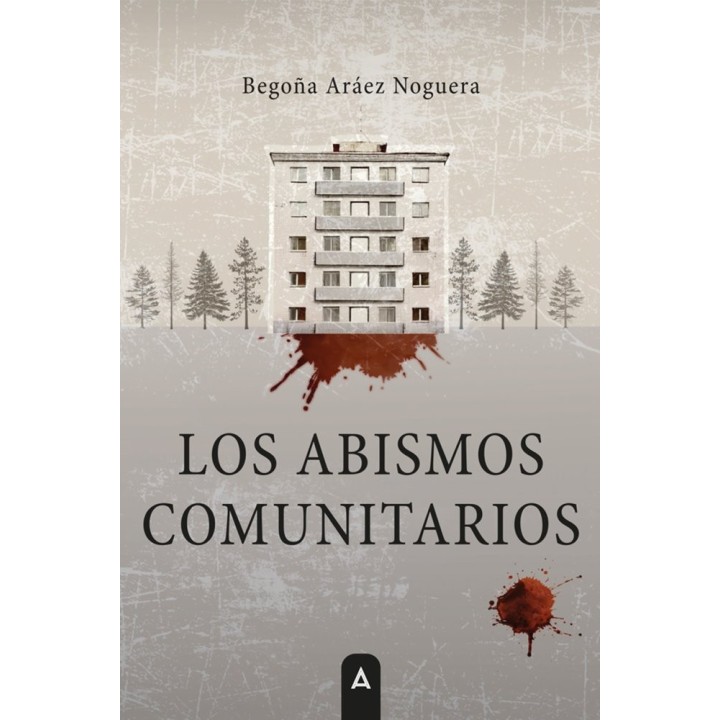 LOS ABISMOS COMUNITARIOS