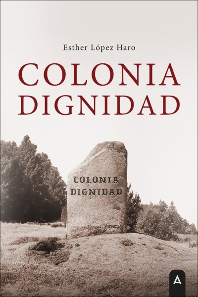 COLONIA DIGNIDAD