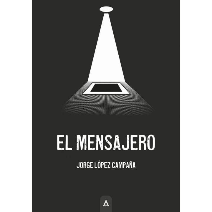 EL MENSAJERO