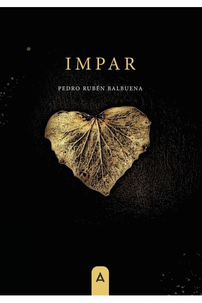 IMPAR
