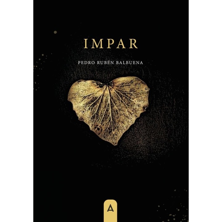 IMPAR