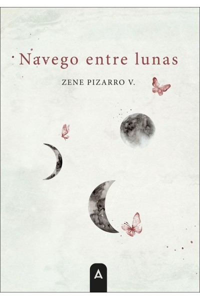 NAVEGO ENTRE LUNAS