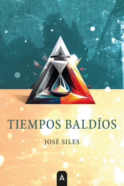 TIEMPOS BALDIOS