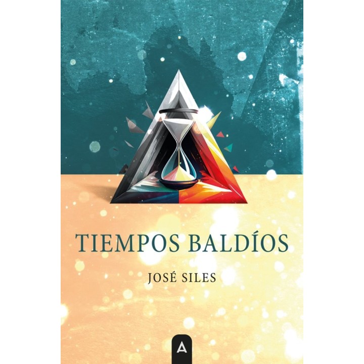 TIEMPOS BALDIOS