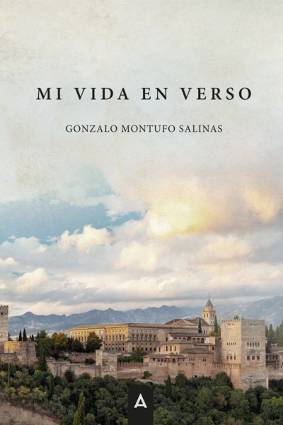 MI VIDA EN VERSO