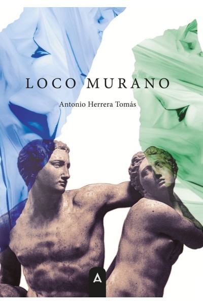 LOCO MURANO