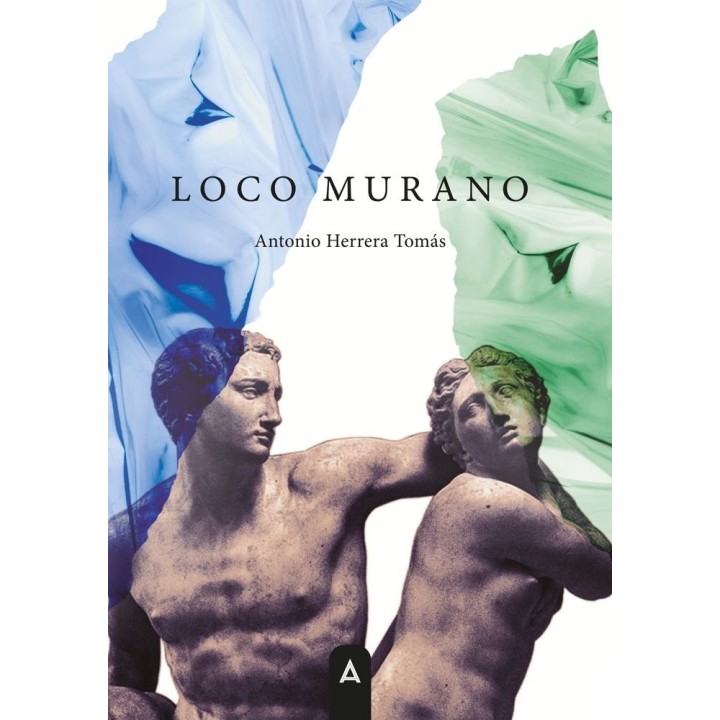 LOCO MURANO
