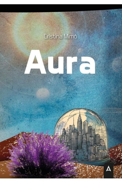 AURA