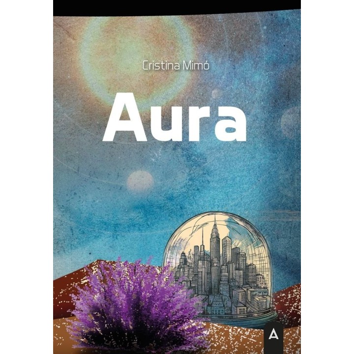 AURA
