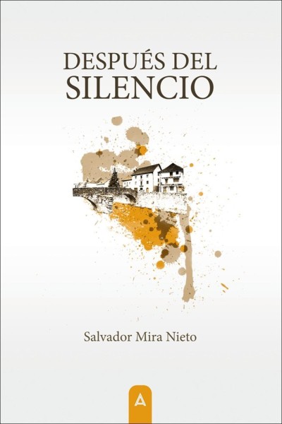 DESPUES DEL SILENCIO