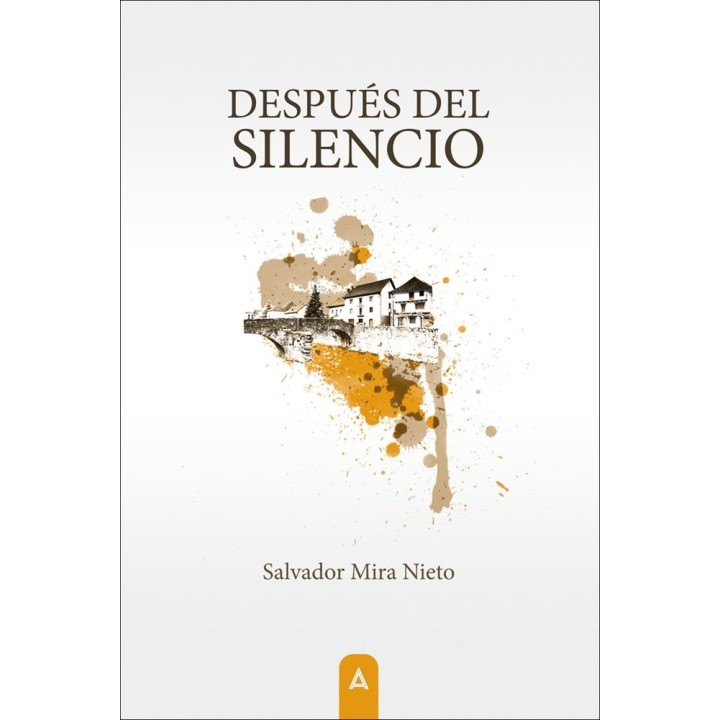 DESPUES DEL SILENCIO