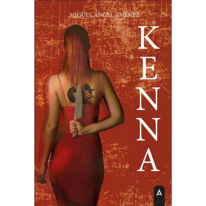 KENNA