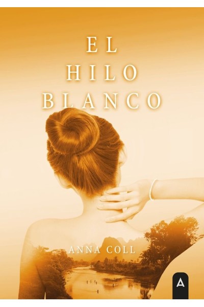EL HILO BLANCO