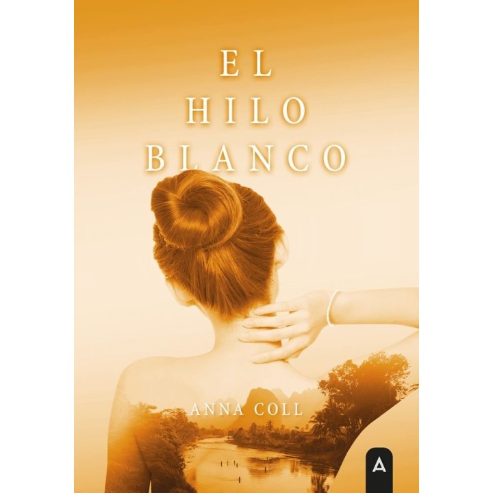 EL HILO BLANCO